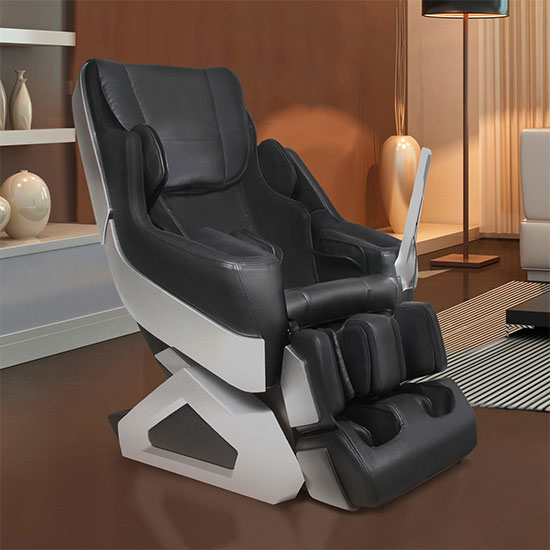 Arcadia Zero Gravity Massage Chair