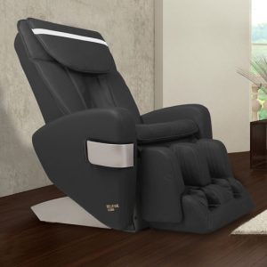 Bellevue Zero Gravity Massage Chair