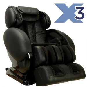 Infinity IT-8500-X3 Massage Chair