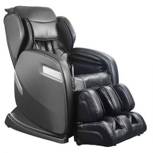 Ogawa Active Supertrac Massage Chair
