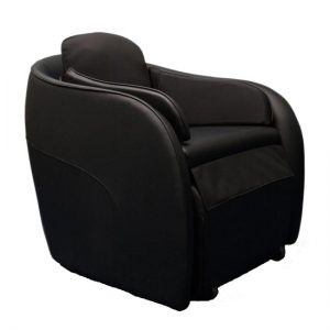 Omega Aires Massage Chair