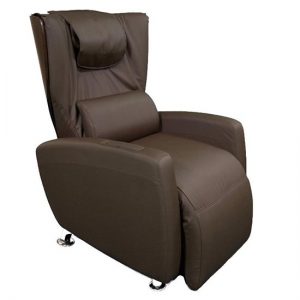 Omega SL-6 Skyline Massage Chair