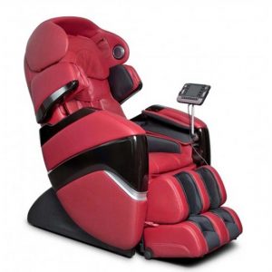 Osaki Pro-Series OS-3D Massage Chair