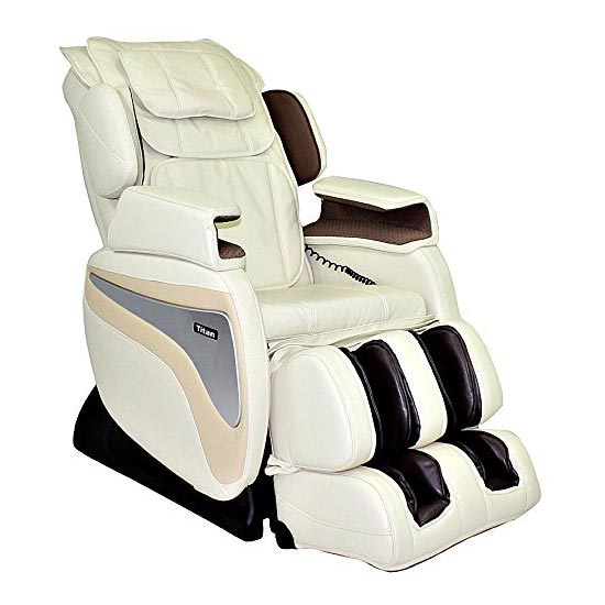 Titan TI-8700 Massage Chair
