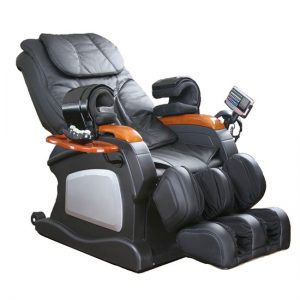 iComfort ic1022 Massage Chair