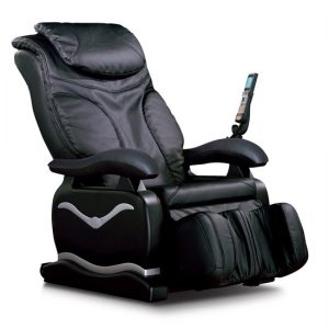 iComfort ic1111 Massage Chair