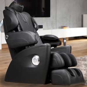 iComfort ic5500 Massage Chair
